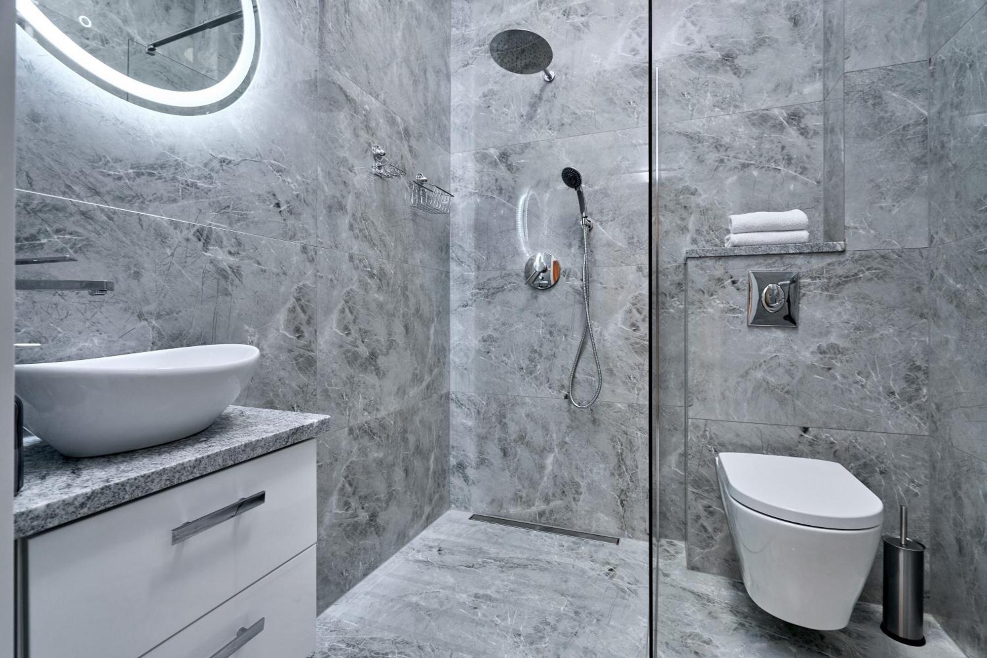 Apartment Warmia Olsztyn (Warmian-Masurian)