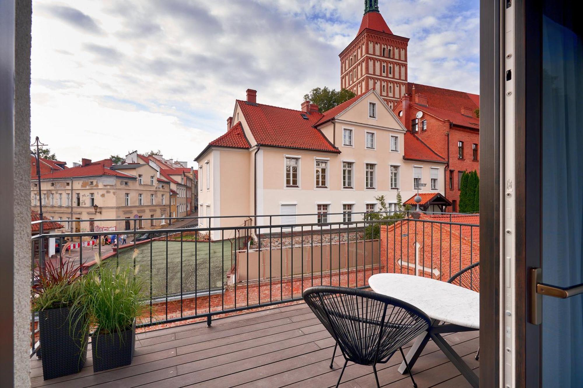 Warmia Olsztyn (Warmian-Masurian)