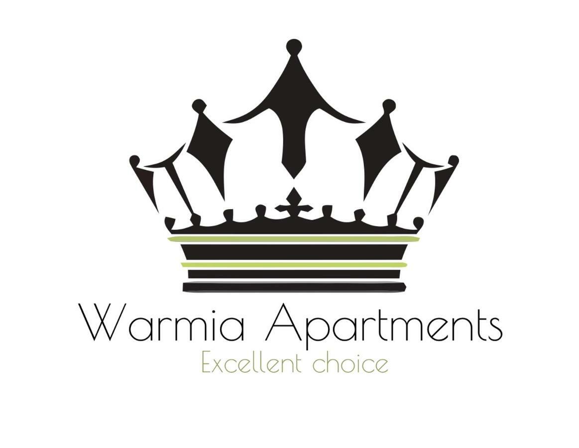 Warmia